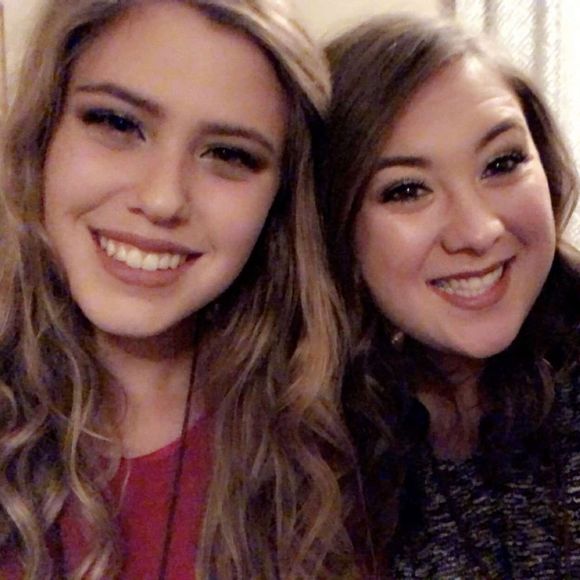 Meet your Posher, Kylie - Picture 1 of 1